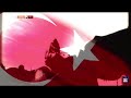 Trt Avaz İstiklal Marşı Turkey National Anthem Türkiye Cumhuriyeti Atatürk (23.04.2026)