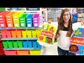 BACK TO SCHOOL HAUL - Lakeshore Learning | Educational Products, Supplies, and Decor