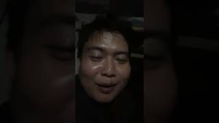 Download Lagu DELISKA FAMILY sedang live sekarang! MP3