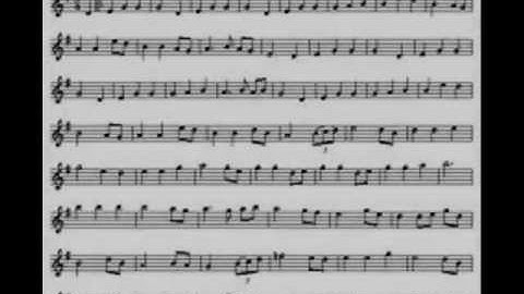 Jules Bitter, Robert Bitter, John Wright, Enno Meijers, Phons Bakx - «Tabhair dom do Lámh»