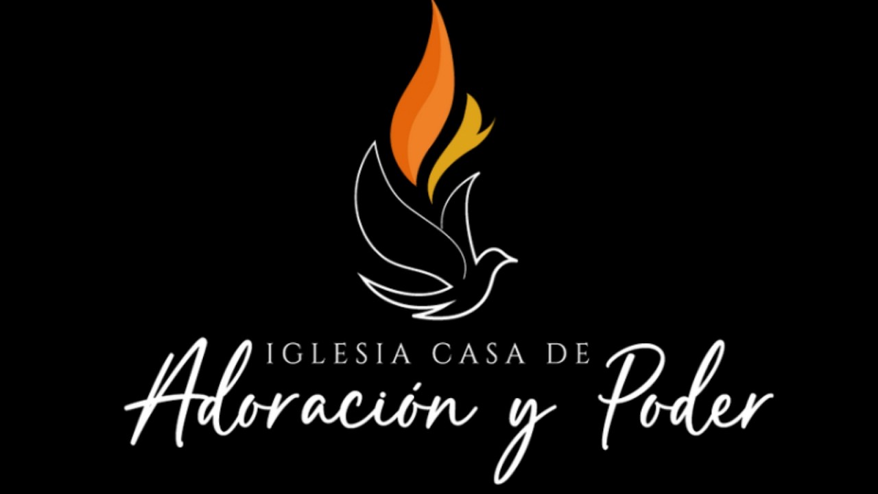 DE LO COMUN A LO SAGRADO