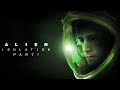 xQc Plays Alien: Isolation with Chat | Part 1