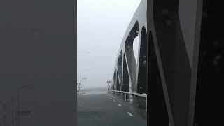 Download Lagu Going to Groningen Napa foggy. MP3