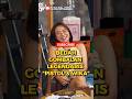 Gombalan Legendaris Bedanya Pistol & Wika #wikasalim #dangdut #comedy #rigen #standupcomedy #singer
