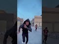 التنويم المغناطيسي مهيمن علاء التنويم المغناطيسي مهيمن علاء