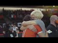 2020-21 BGSU Volleyball Championship Recap