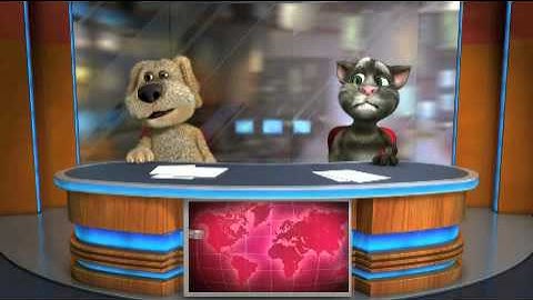 ANDROID 1220-Androidify APK.