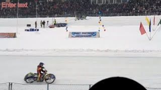 Motorcycle Speedway, crashing, crash, action sports, red bull, extreme sports by Korsar StR 446 views 8 years ago 1 minute, 1 second