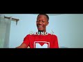 Bruno K ft. Daddy Andre | Omuwala | Official Video Mp3 Song