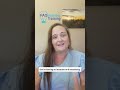 Are you a hobby or business? Created a Facebook page, advertised publicly? (Aus) #startingabusiness