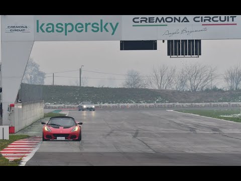 funny-moments-lotus-elise-sport-220-@-cremona-15.12.2019---nicks2k