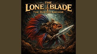 The Lone Blade