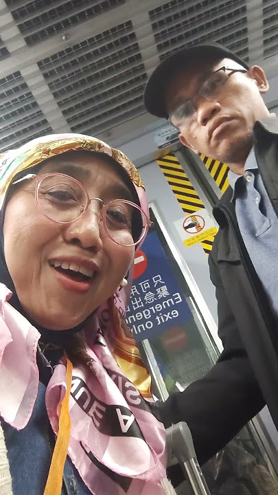 HONGKONG