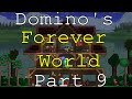 My Terraria Forever World: Stream 9