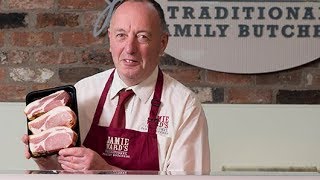 Proud to be a Butcher  Series 3  Ep. 5