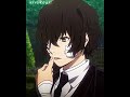 #dazaiosamu