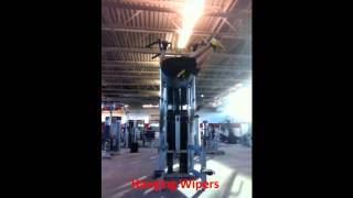 44 Best Bodyweight Exercises Ever Attempt