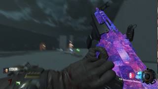 [Black Ops 3 Mod Tools] Custom PaP Sound