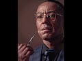 Hector Explodes Gustavo Fring in Breaking Bad 🔥