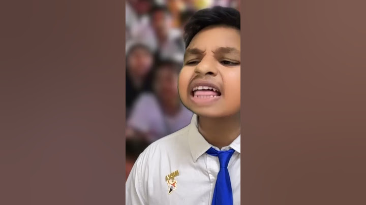Independence Day ఎందుకు Celebrate చేస్తారు|Akhil Jackson Vlogs| #ytshorts #shorts #comedy #trending