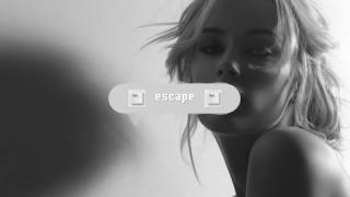 fortressofpinnacle - always been a loser @escape666