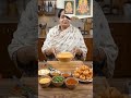 my journey 💝@Mom's magic #food #cooking #recipe #shortsfeed #shortsviral