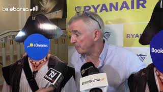 Ryanair spara a zero contro le OTA "pirata" che ingannano i consumatori