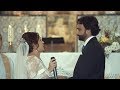La Escena Sorpresa | Boda de Rocío y Paco | Iglesia de San Pablo, Aznalcázar