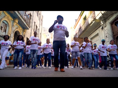 Miguel Mateos en Frontón México este 22 de junio 2018