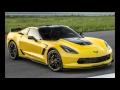 Top 10 Fastest American Cars (Remastered)  YouTube