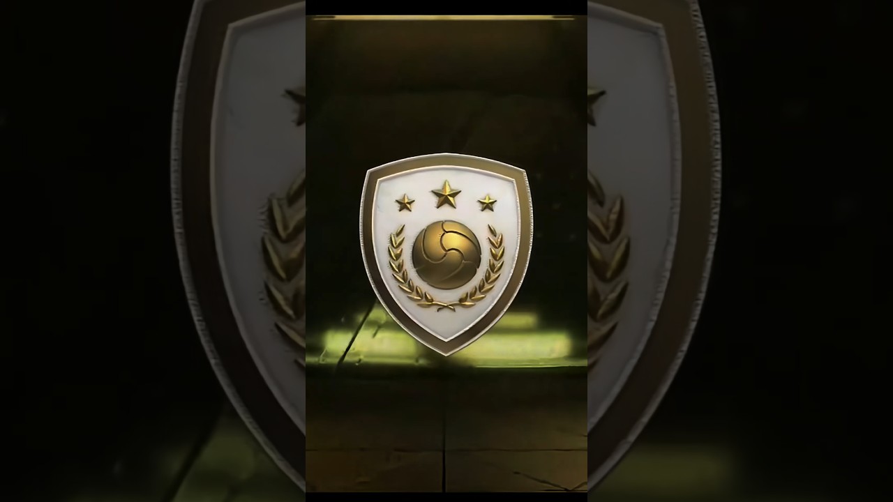 2000 GEMS ☠️☠️☠️ - FC MOBILE . 