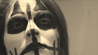 Embalmed - The Last Days End