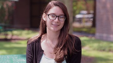 LinkedIn Summer Intern Program.