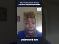 Why Professionals Choose Vibrant Publishers' Management Books | Dr. Denean Robinson from UMBC