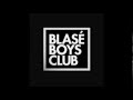 Duke Dumont - Blase' Boys Tapes Vol 1