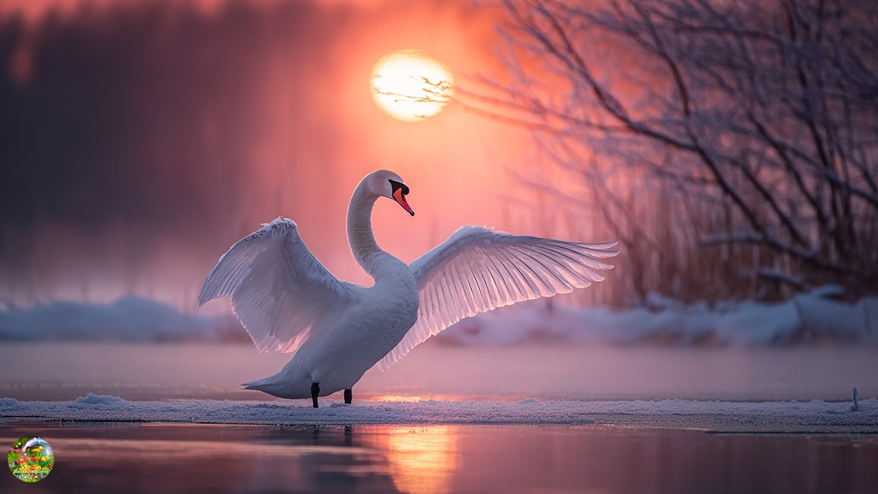 Очень Красивая Мощная Музыка для души! Самая красивая мелодия на свете...музыка для души🌿#relaxmusic