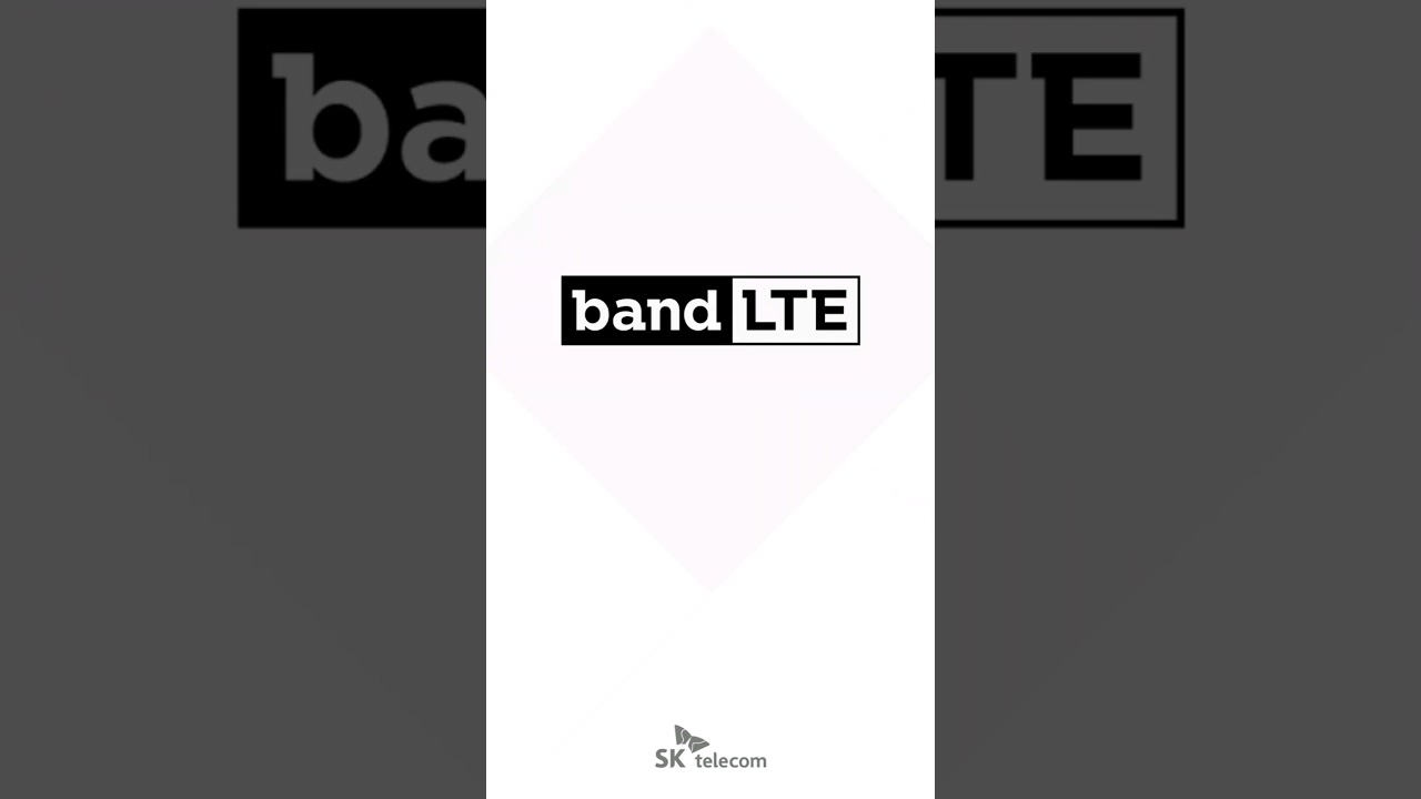 Samsung Galaxy S8 (SM-G950N) (SK Telecom) - Startup & Shutdown Animations