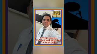 Success Storyshorts short youtubeshorts trending viral