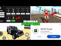 Indian Bike Driving 3d Ironman Cheat Code | Indian Bike Driving 3d Police Thar Cheat Code New Update