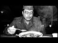 ストリーマーで学ぶ闘飯シリーズ 第二次世界大戦時の兵士の食事 #加藤純一 #バトラ #よっちゃん