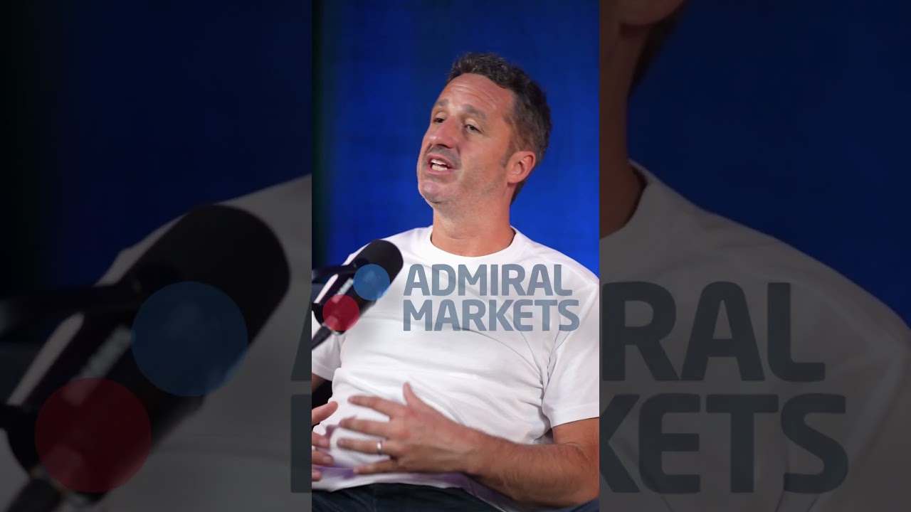 Quel BROKER choisir en trading ?