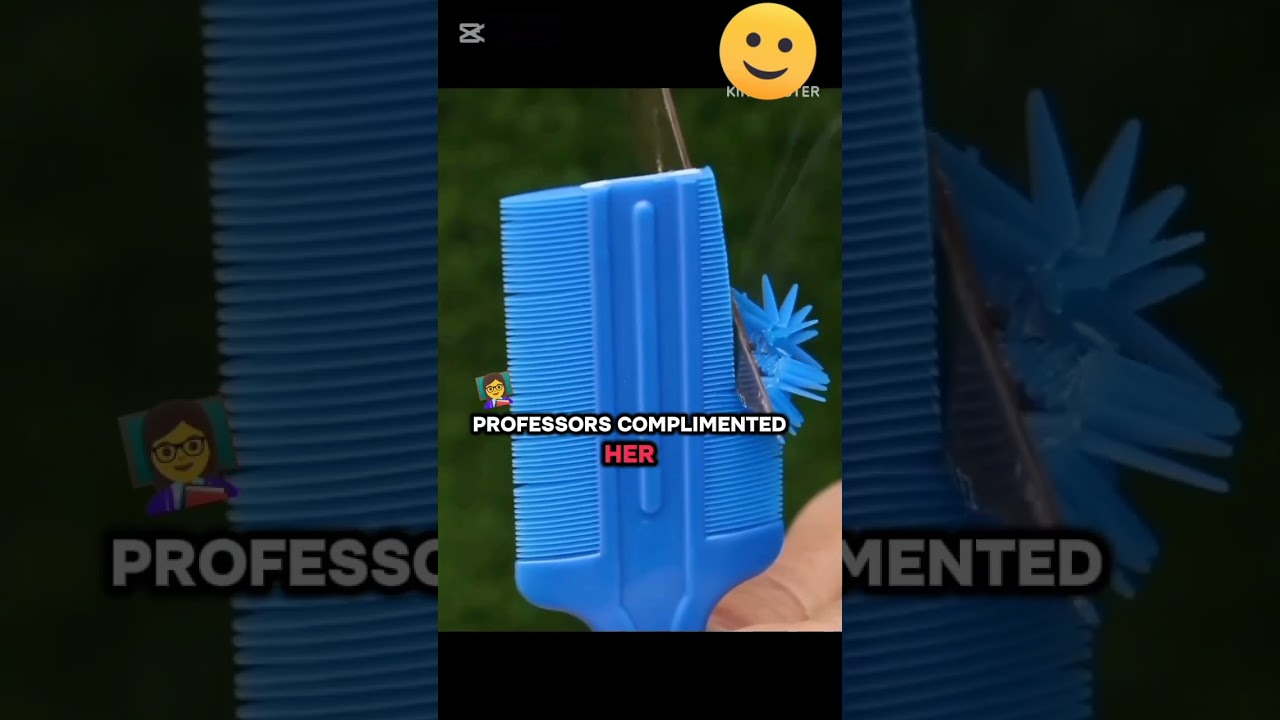 I TRIED TO SABOTAGE MY BEST FRIEND CAREER BECAUSE I WAS TIRED OF LIVING IN HER SHADOW 