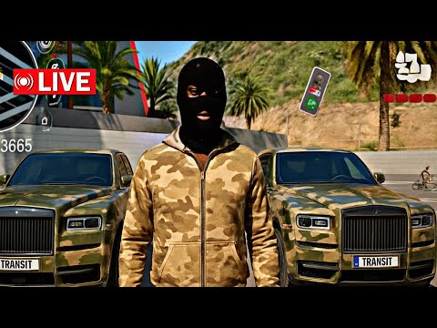 ONE LION RP SLIDING ARMY BASE 