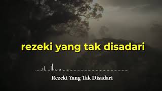 Motivasi kehidupan