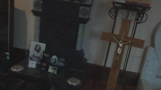 How To Arrange A Funeral When Nobody's Attending