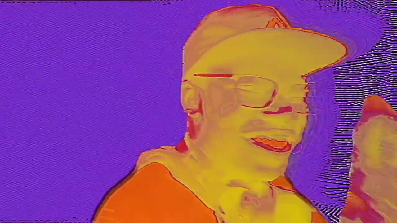 Guarda Miles McCoy & AzeTunez - DISTORTED TRUTH (OFFICIAL VISUALIZER) su YouTube Guarda Miles McCoy & AzeTunez - DISTORTED TRUTH (OFFICIAL VISUALIZER) su YouTube