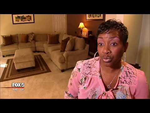 Facing cancer with