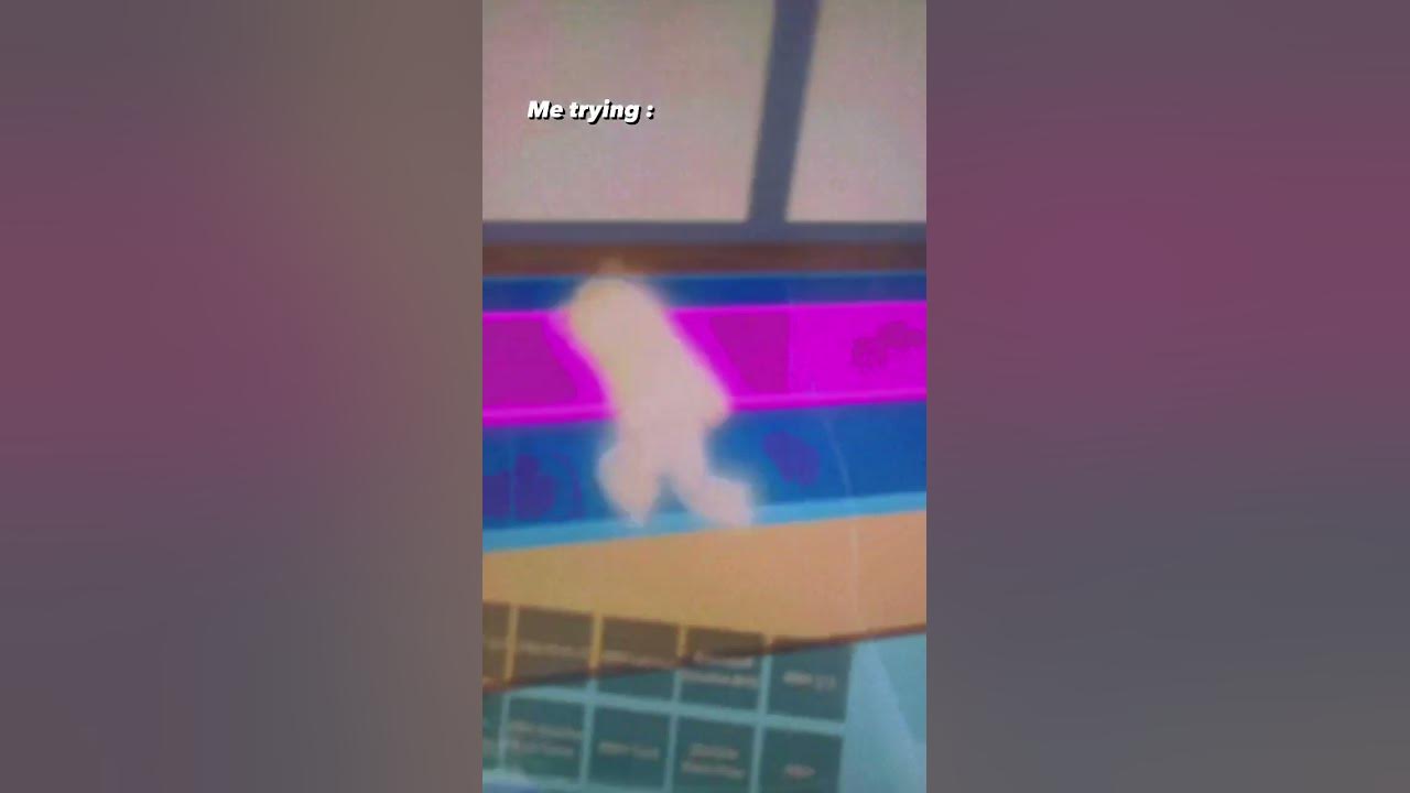 why-do-i-always-fall-youtube