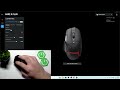 LOGITECH G502 X Plus – Come disattivare RGB