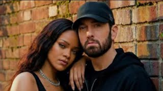 I’m So Sure of You – Jelly Roll ft Eminem & Rihanna (2026 music video)